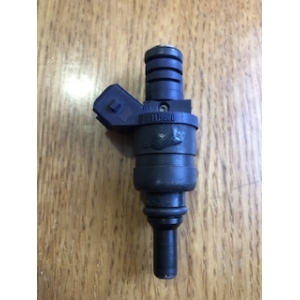 Топливная форсунка М54 3.0і