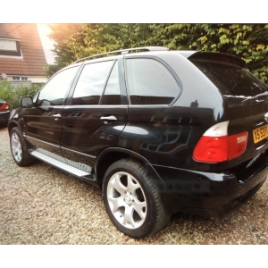 Алюминиевые пороги