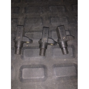 Датчик положения распредвала N62