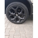 Диски разноширокие R20 стиль 214