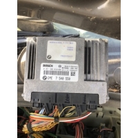 ДМЕ N62 E53