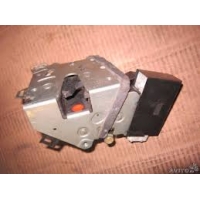 Дверные замки Е38 Е39