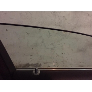 Двойные стекла