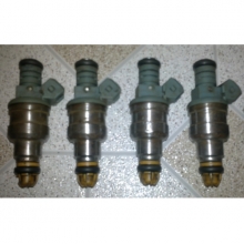 форсунка (комплект)