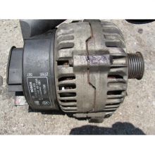 генератор 140-150А