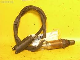 Лямдазонт BOSH