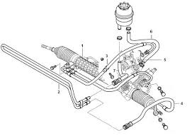 напорный рукав Е 39