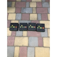Основной модуль питания