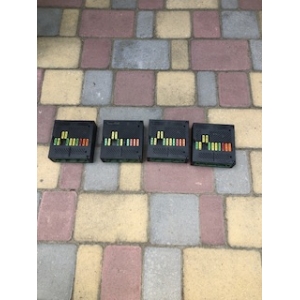 Основной модуль питания