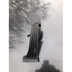 Педаль газа Е53