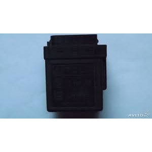 Реле свечей накала М57