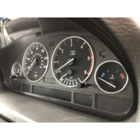 Считок приборов дизель Е53