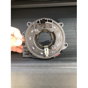 Шлейф руля Е53