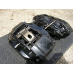 суппорт BREMBO