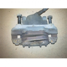 Задние суппорта Е38