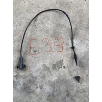 Тросс круиз контроля М62 Е39 