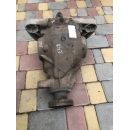 Задний редуктор 2.81 Е39 540i