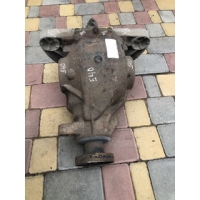 Задний редуктор 2.81 Е39 540i