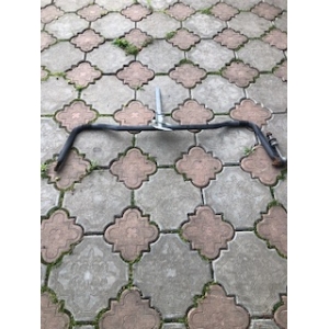 Задний стабилизатор М-тех. 25 мм. 